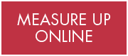 measure up online