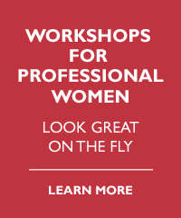 workshops for professional women